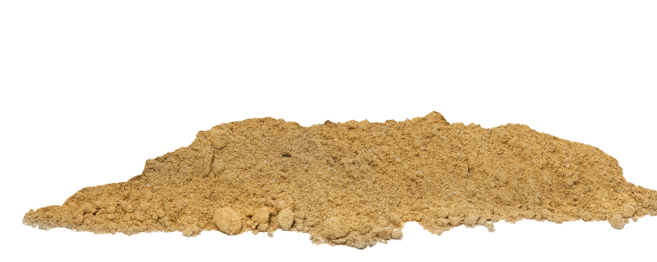 equinova Arthroagil Powder